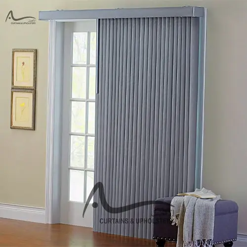 vertical-blinds-4